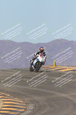 media/Mar-08-2025-TrackXperience (Sat) [[277b597a28]]/3-Level 2/Session3 (Turns 9 and 10)/